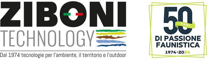 Ziboni Technology - Dal 1974 tecnologie per l'ambiente, il territorio e l'outdoor