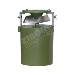 Distributore TEKNOR 6/D – 12 V