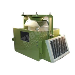 Distributore TEKNOR PRO – 12 V