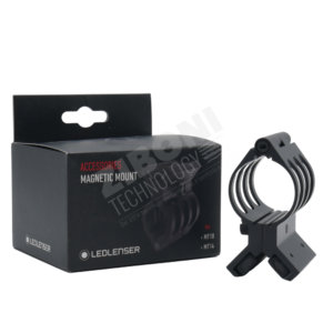 Attacco per Torce MT10/MT14