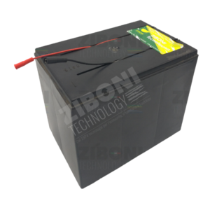 Batteria alcalina secco 9V