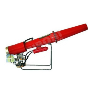 CANNONCINO detonatore