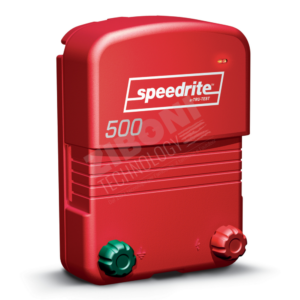 Elettrificatore 220V/12V