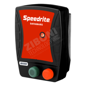 Elettrificatore 12V