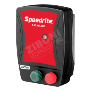 Elettrificatore 220V