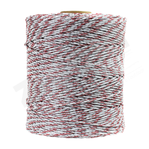 Filo conduttore professionale A9