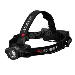 Torcia frontale Ledlenser H7R Core