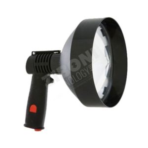 Faro IDS Amplilux - 170 mm
