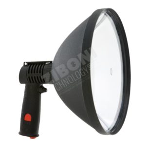 Faro IDS Amplilux - 240 mm