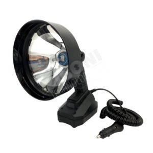 Faro IDS Amplilux HID Xeno - 170 mm