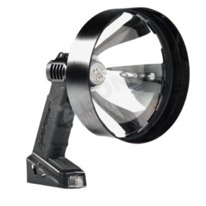 Faro IDS Enforcer - 170 mm