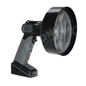 Faro IDS Enforcer LED - 140 mm