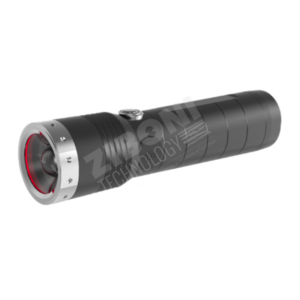 Torcia LedLenser MT10