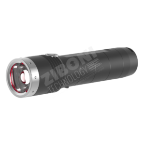 Torcia LedLenser MT14
