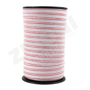 Nastro conduttore standard 12 mm