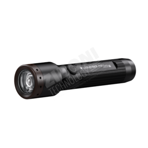 Torcia LedLenser P5R Core