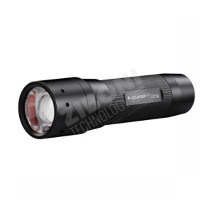 Torcia LedLenser P7 Core