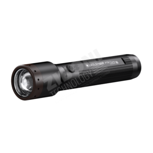 Torcia LedLenser P7R Core