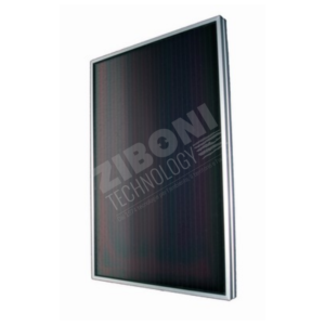 Pannello fotovoltaico 10W