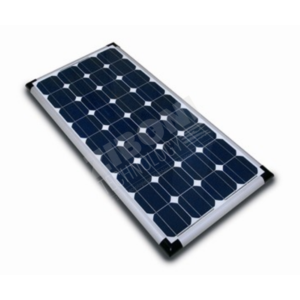 Pannello fotovoltaico 30/35W