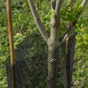 Shelter Protektor - Standard