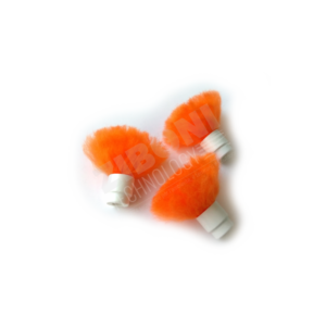 Stabilizzatore per siringa (cf. 5pz)