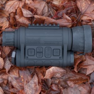 Visori Termici Bushnell