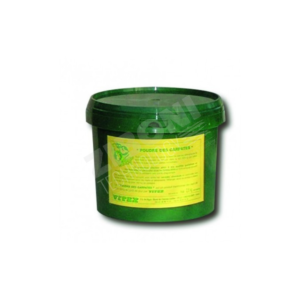 Fidelizzante - POLVERE DEI CARPAZI 2,5 Kg
