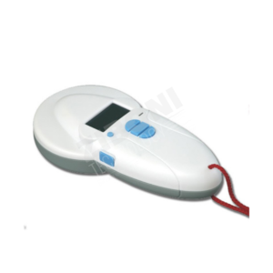 Lettore microchip IDS PETSCAN V8