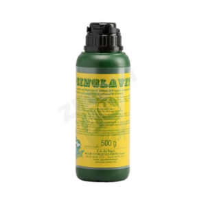 Attrattivo - CINGLAVIT 500 ml
