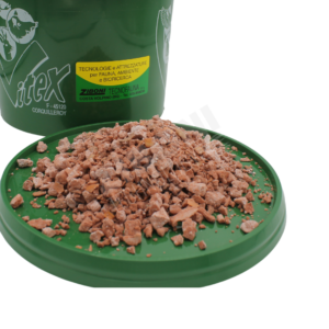 Sale - SELAVI 20 Kg