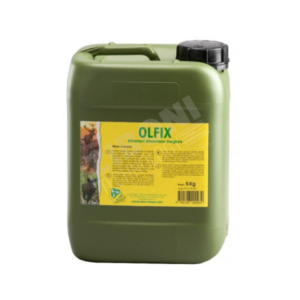 Fidelizzante - OLFIX 5 lt