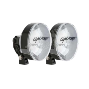 Faro per autovetture Lightforce Striker - HID
