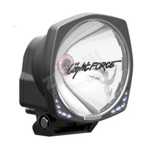 Faro per autovetture Lightforce Venom - LED