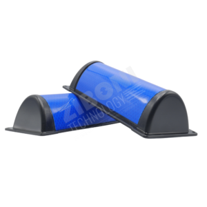 CATARIFRANGENTI IDS NASTROFLEX - cf. 20 pz