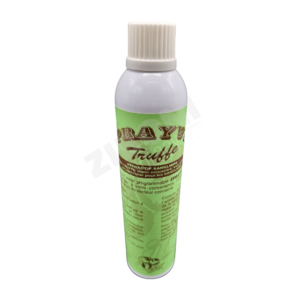 TRUFVIT SPRAY 300 ml