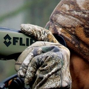 Visori Notturni Flir