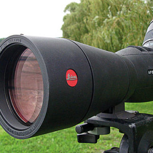Telescopi Leica