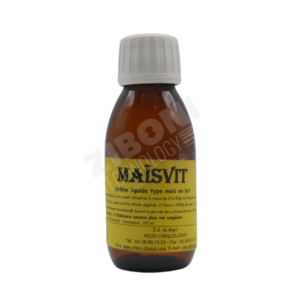 Aroma al mais - MAISVIT 125 ml