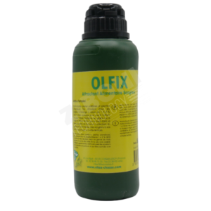 Fidelizzante - OLFIX 500 ML