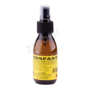 Aroma ai feromoni - SCROFARUT 125 ml