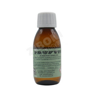 Aroma al tartufo - TRUFVIT 125 ml