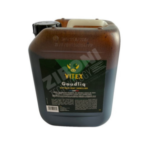 Catrame - Goudliq 5 L