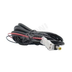 Cavo di alimentazione 12V IDS