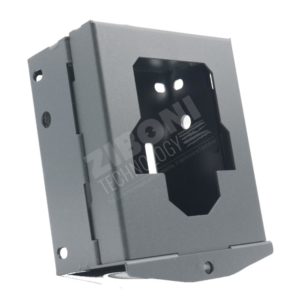 Contenitore antifurto mod. A