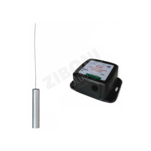 IDS Trap Alarm Satellitare