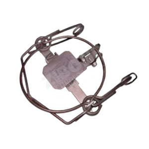 Belisle Trap