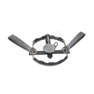 Livestock protection Trap