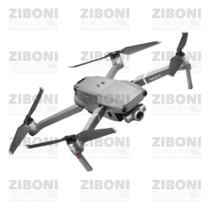 DRONE QUADRICOTTERO
