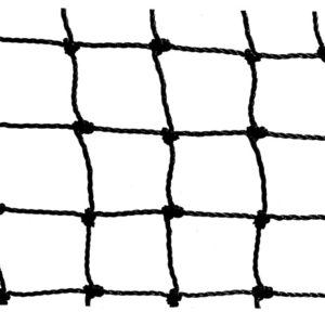Rete per voliera AQ 24